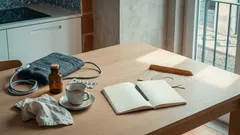 Endometriose: sintomas que não deve ignorar e quando procurar ajuda