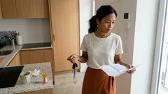 Zolpidem: o que é, para que serve e porque não deve ser tomado sem orientação médica