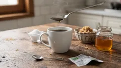 7 mitos sobre o açúcar que ainda acreditamos e o que dizem os números