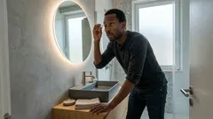 Paralisia de Bell: sintomas, causas e quanto tempo demora a recuperar