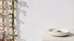 Ora-pro-nóbis: como usar esta PANC na cozinha e reforçar a proteína no prato