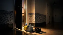 Califórnia obriga empresas a proteger trabalhadores domésticos a partir de julho de 2025