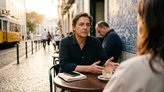 20 frases para lidar com um narcisista e manter limites saudáveis