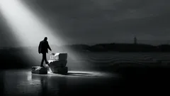 Como desenvolver a autoconfiança: 16 estratégias práticas para aplicares já