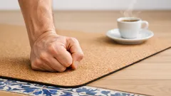 Como fazer prancha com técnica perfeita e proteger a lombar