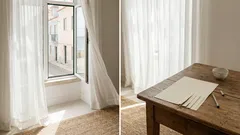 Ho’oponopono: como usar as 4 frases para fazer as pazes com o passado