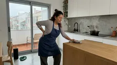 Hérnia discal: sinais mais comuns, fatores de risco e o que esperar da recuperação