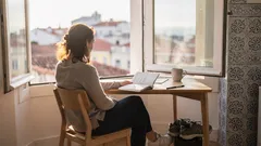 Como desbloquear a mente e libertar o teu potencial com um método simples