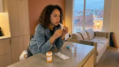 Cortisol: o que é, para que serve e porque é tão falado no stress