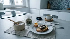 Tiroide: o que é, para que serve e porque mexe tanto com o metabolismo