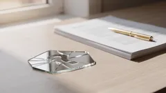 Fenómeno do impostor: como reconhecer os sinais e recuperar a autoconfiança