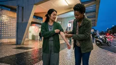 Reservas de sangue em queda: o que muda nos hospitais quando o stock fica no limite