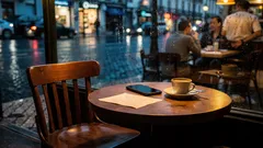 40 frases para superar a timidez e ganhar autoconfiança em minutos