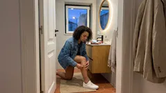 Doença de Lyme: sinais iniciais, diagnóstico e prevenção de forma simples