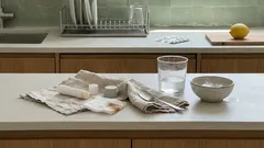 Herpes labial: sinais, gatilhos e como reduzir o contágio no dia a dia