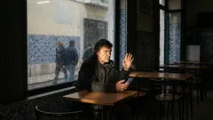 Como lidar com pessoas negativas sem se desgastar e sem criar guerras