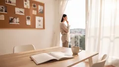 Visualização criativa: como usar a imagética para agir e não só sonhar