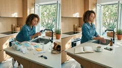 Langya henipavírus (LayV): o que se sabe até agora e o que ainda falta esclarecer