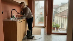 Melioidose (doença de Whitmore): o que é, como se apanha e como prevenir