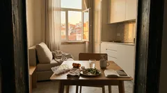 Hérnia do hiato: sintomas, causas e o que fazer para aliviar a azia