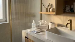 Nariz entupido: causas mais comuns e o que realmente ajuda a aliviar