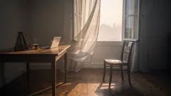 Respiração consciente: 10 efeitos no stress, ansiedade e foco (e como testar em 1 minuto)