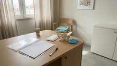 Laqueadura em Portugal: o que é, como se faz e o que esperar na recuperação