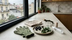 Plantas perigosas: 5 espécies que parecem inofensivas e podem causar queimaduras