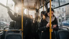 10 problemas respiratórios comuns no inverno e como os prevenir em casa