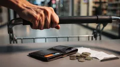 Retail therapy: porque comprar alivia e como evitar a compra por impulso