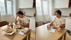 Viagra (sildenafil): como funciona, quanto tempo demora e quanto dura