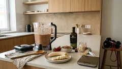 Como engordar com saúde: guia prático para ganhar peso e massa muscular