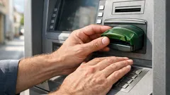 Fraude no multibanco: os 4 sinais que deve notar antes de levantar dinheiro