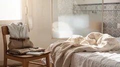 Como lidar com a insegurança sem deixar que ela decida por ti