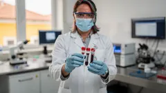 Quimerismo: o que é ter duas assinaturas genéticas no mesmo corpo