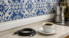 Tomadas de superfície: a solução prática para ganhar mais energia sem fazer obras