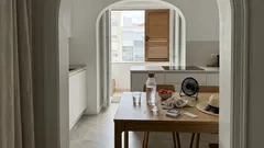 Onda de calor em Portugal: sinais de insolação e o que fazer de imediato