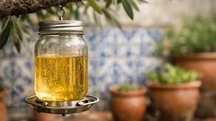 Como os comedouros estão a mudar a evolução das aves e o que isto nos ensina