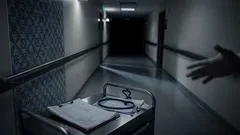 Síndrome de Munchausen: o que é, sinais de alerta e porque pode passar despercebida