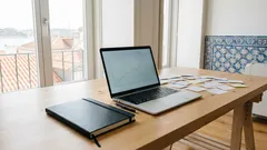 Regra 80/20: como usar o princípio de Pareto para ganhar foco e resultados