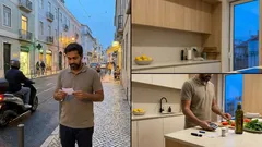 COVID-19 e diabetes tipo 2: o que dizem os estudos sobre o risco pós-infeção