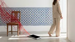 Como lidar com alguém com traços narcísicos sem cair na vingança