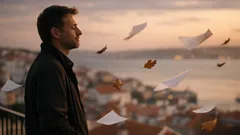 Futtitinni: a palavra siciliana que ensina a proteger a paz interior