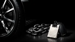 Lei Gipson na Califórnia: o que muda nas corridas ilegais e quando o carro pode ser apreendido