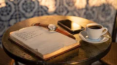 Como criar disciplina quando a motivação falha: 12 dicas práticas para ganhar tração