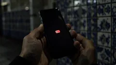 Nomofobia: o que é e como controlar a ansiedade de ficar sem telemóvel